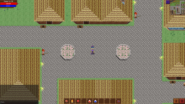 Fawe screenshot 5