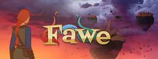 Fawe
