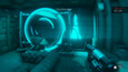 Screenshot #3