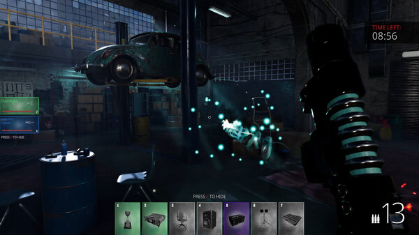 Screenshot 8