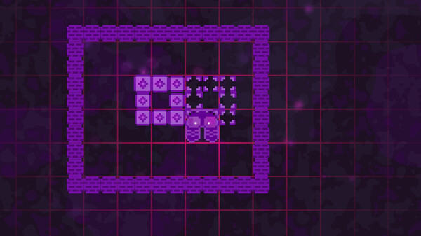 ScaleBox screenshot 1