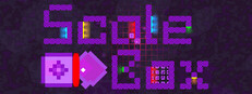 ScaleBox Banner