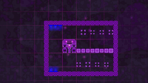 Screenshot z ScaleBox