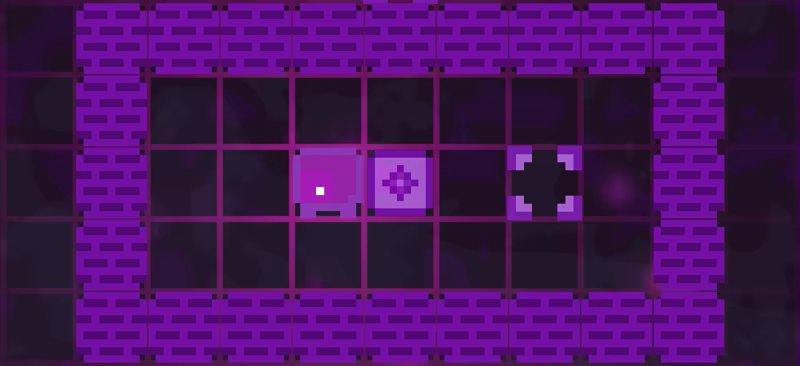 ScaleBox video 1