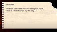 Screenshot #5
