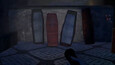 Screenshot #1