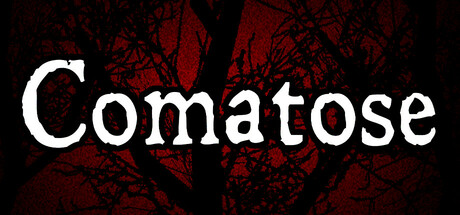 Comatose Playtest game cover