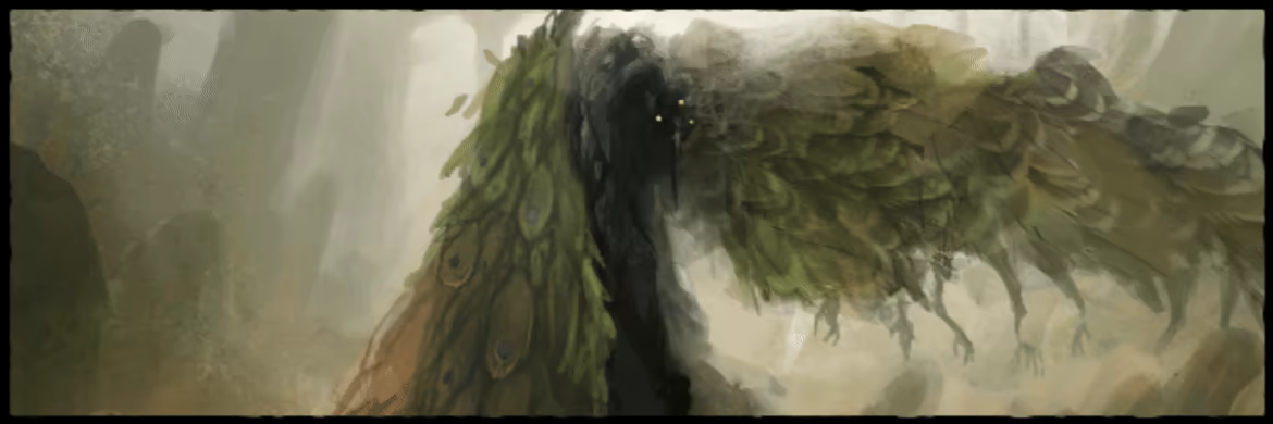 Beast Awakening video 7