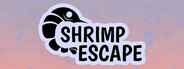 Escape del Camarón