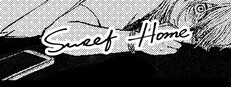 Sweet Home