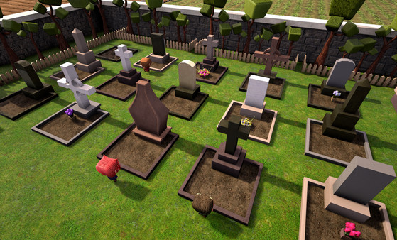 Thumbnail 11