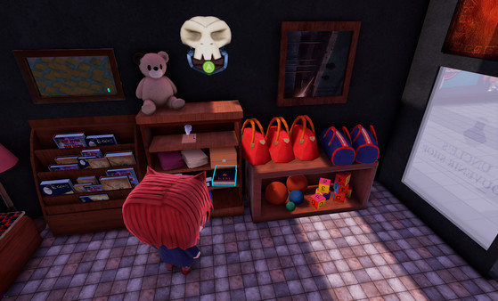 Thumbnail 6