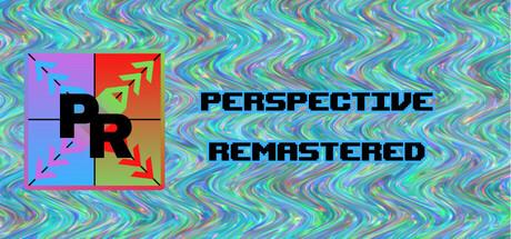 Perspective Remastered