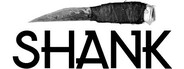 SHANK: Prison Survival
