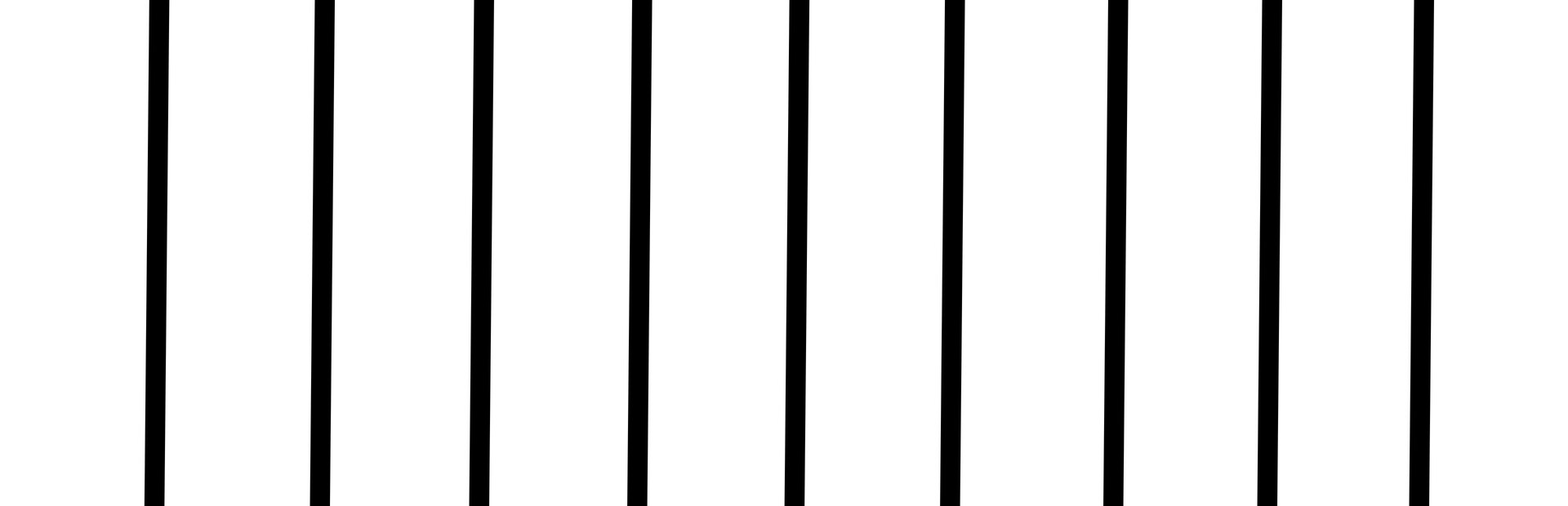 SHANK: Prison Survival