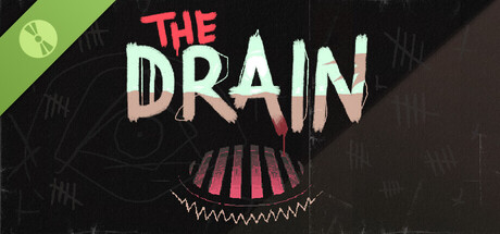 The Drain Demo