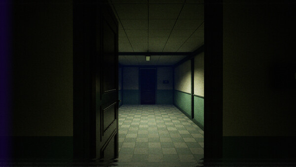 The Door screenshot 3