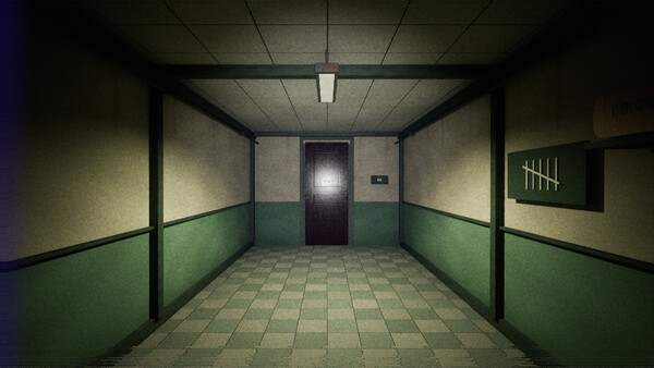 The Door screenshot 6