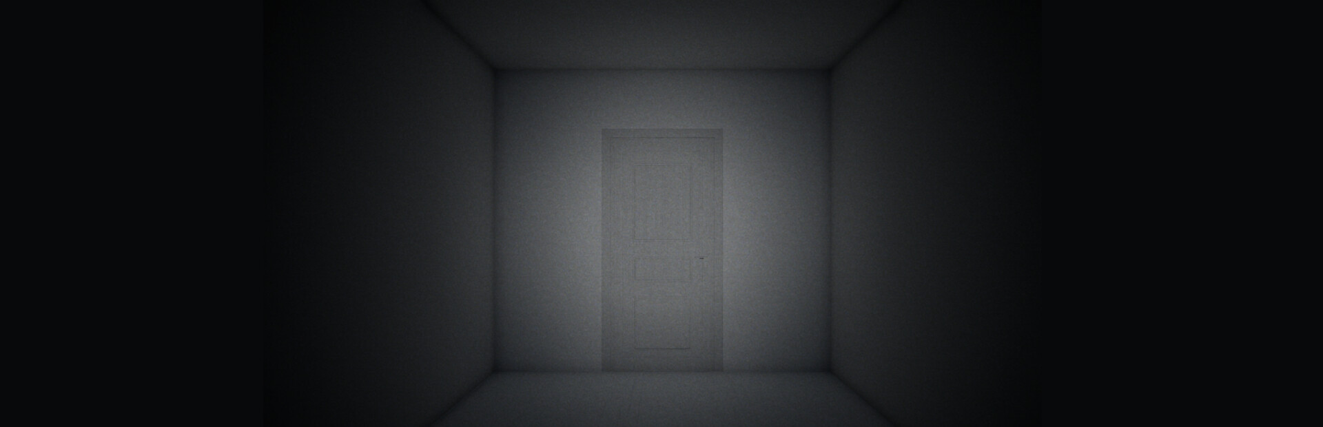 The Door