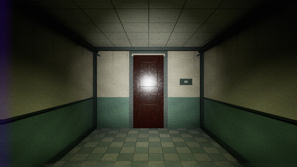 The Door screenshot 4