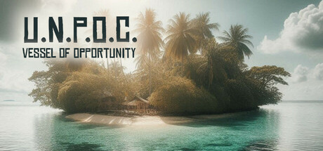 unpoc-vessel-of-opportunity