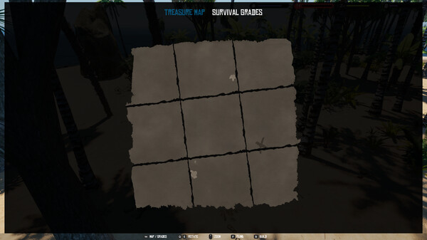 U.N.P.O.C. Vessel of Opportunity screenshot 7