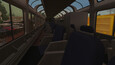 Screenshot #8
