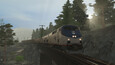 Screenshot #1