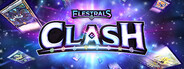 Elestrals Clash! Playtest