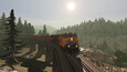 Screenshot #5
