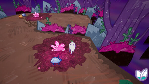 Green Revival screenshot 4