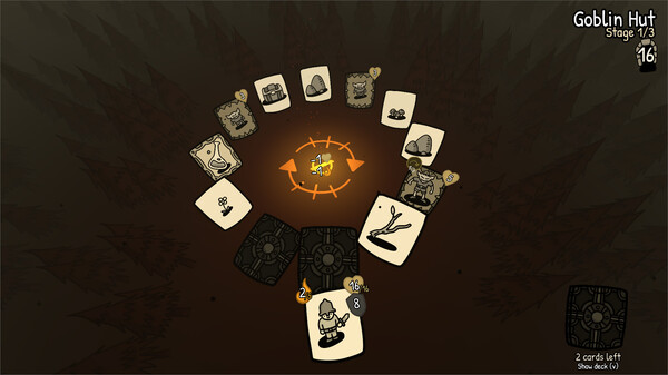 Spin the Fire Demo screenshot 5