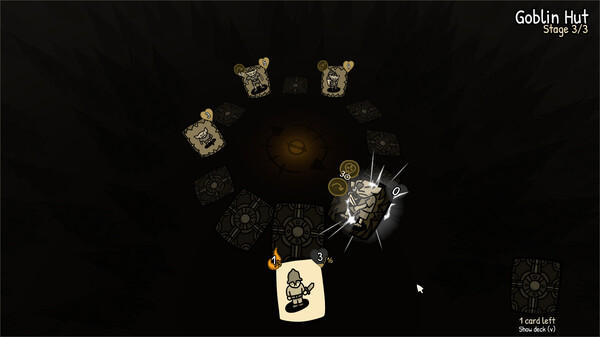Spin the Fire Demo screenshot 2
