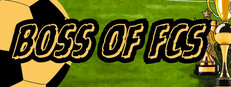 Boss Of FCs