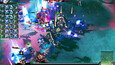 Screenshot #2