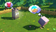 Screenshot #7