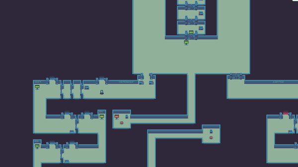 Pragma Twice screenshot 1