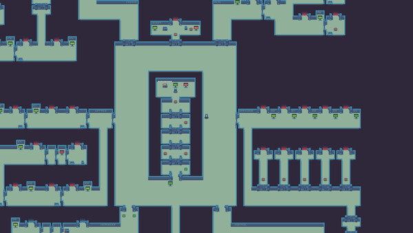 Pragma Twice screenshot 1