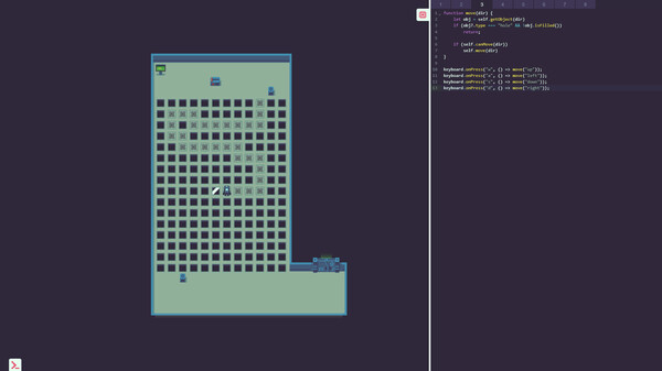 Pragma Twice screenshot 4