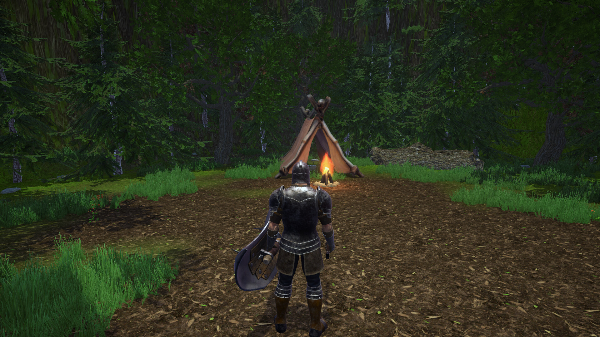 Sonak screenshot #11