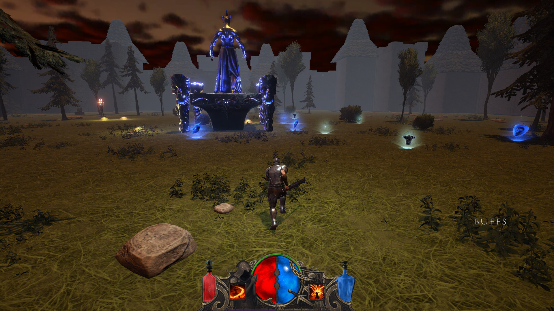 Sonak screenshot #10