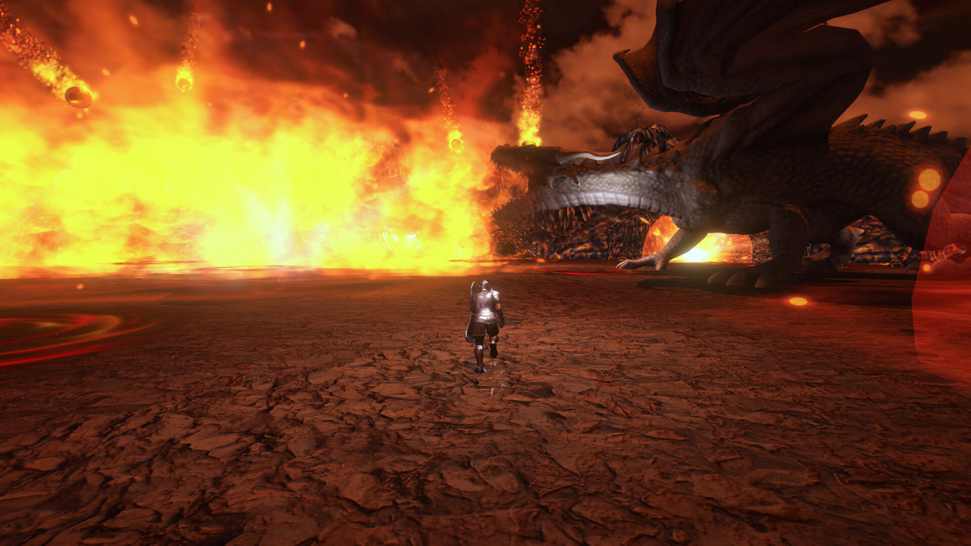 Sonak screenshot #12