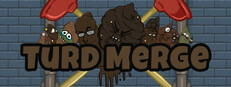 Turd Merge