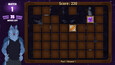 Screenshot #5