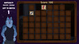 Screenshot #5
