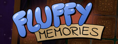 Fluffy Memories