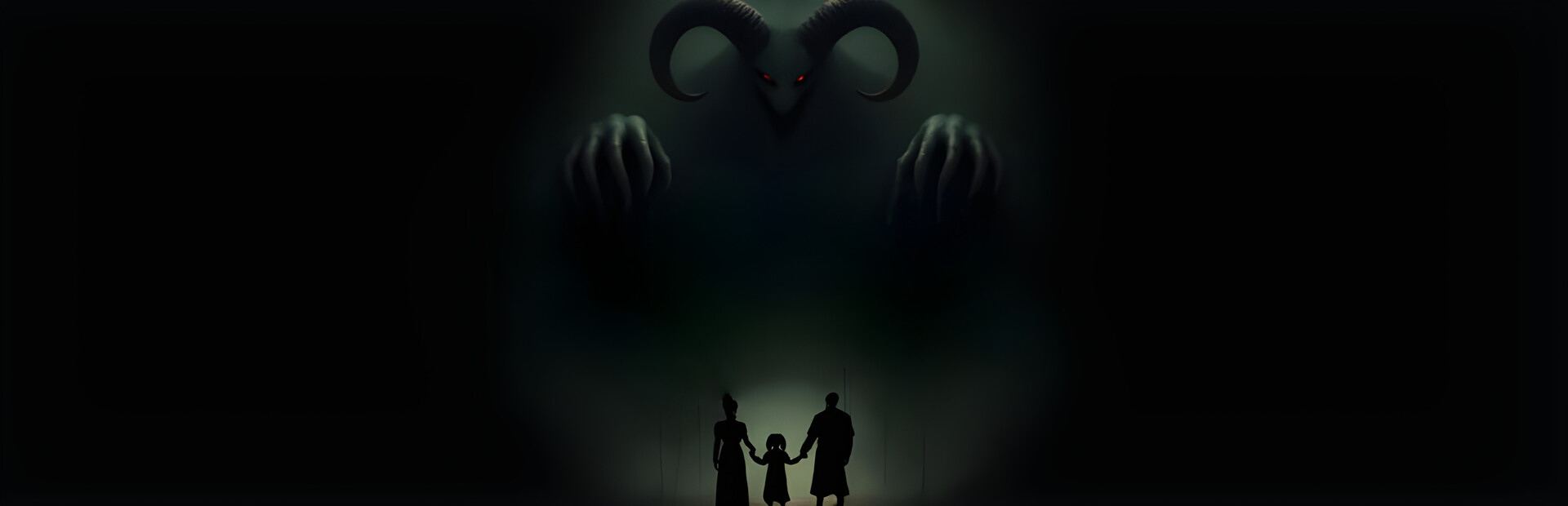 Unmourned