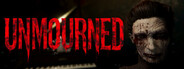Unmourned