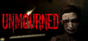 Unmourned
