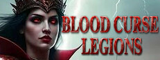 Blood Curse Legions